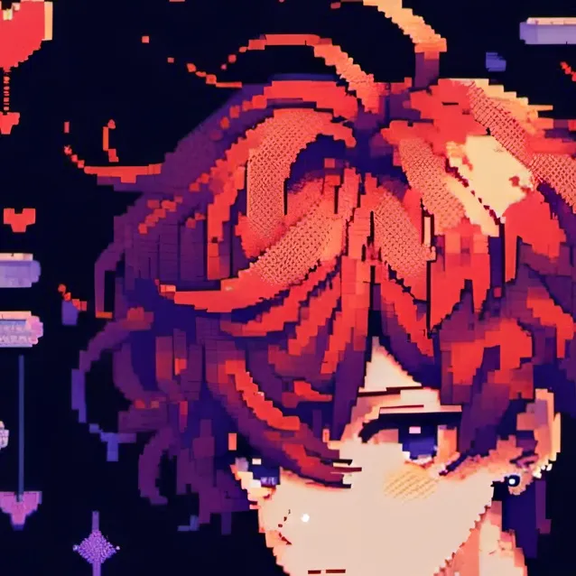 chat with ai character: Ash Wonderfool