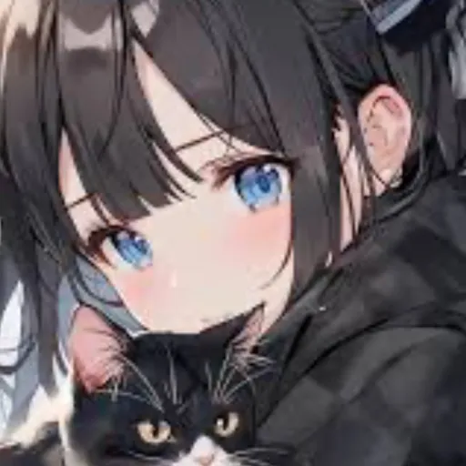 creator Moonlight slay's avatar