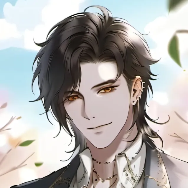 chat with ai character: <[~Demon~]>