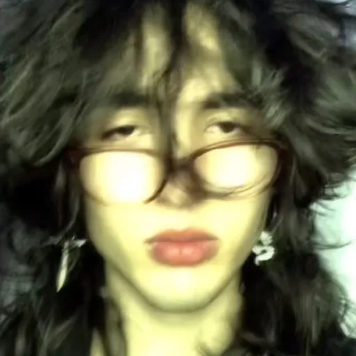 creator RAHHHU's avatar