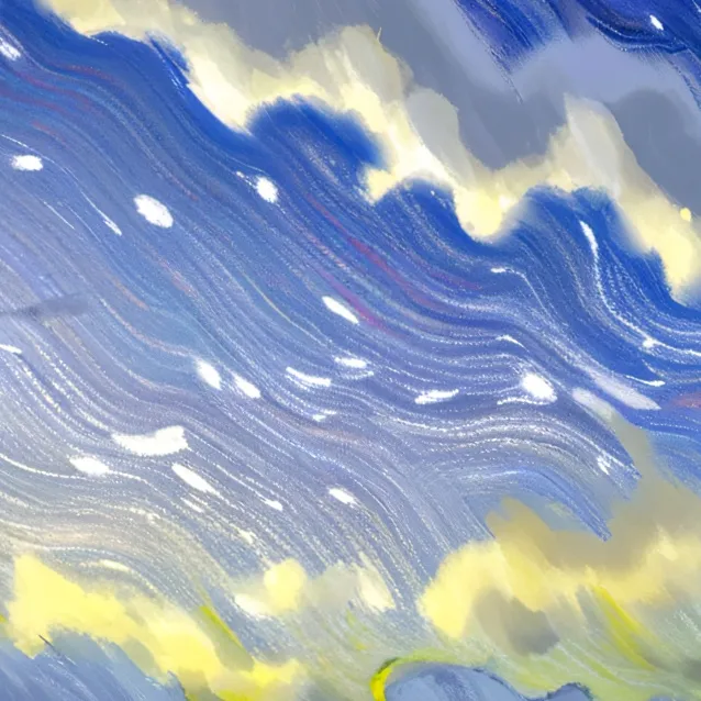 chat with ai character: Stolas