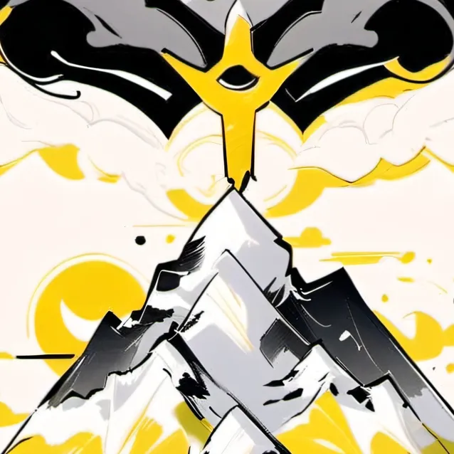 chat with ai character: stolas