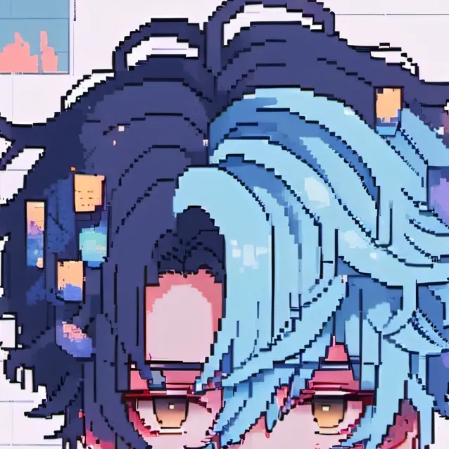 chat with ai character: Wally