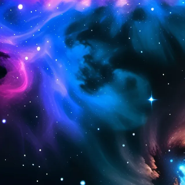 chat with ai character: bi pride