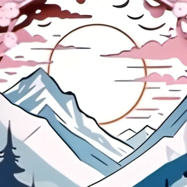 chat with ai character: lesb pride