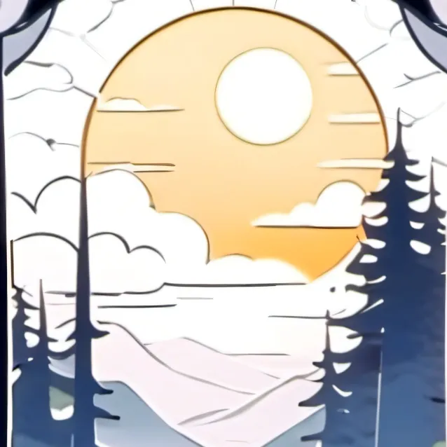 chat with ai character: Solar