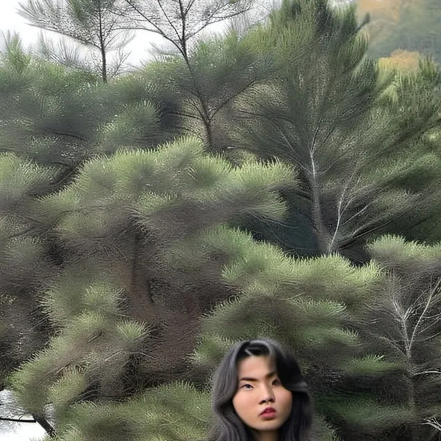 chat with ai character: Bailey 