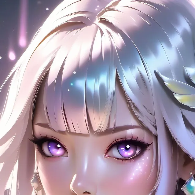 chat with ai character: riley