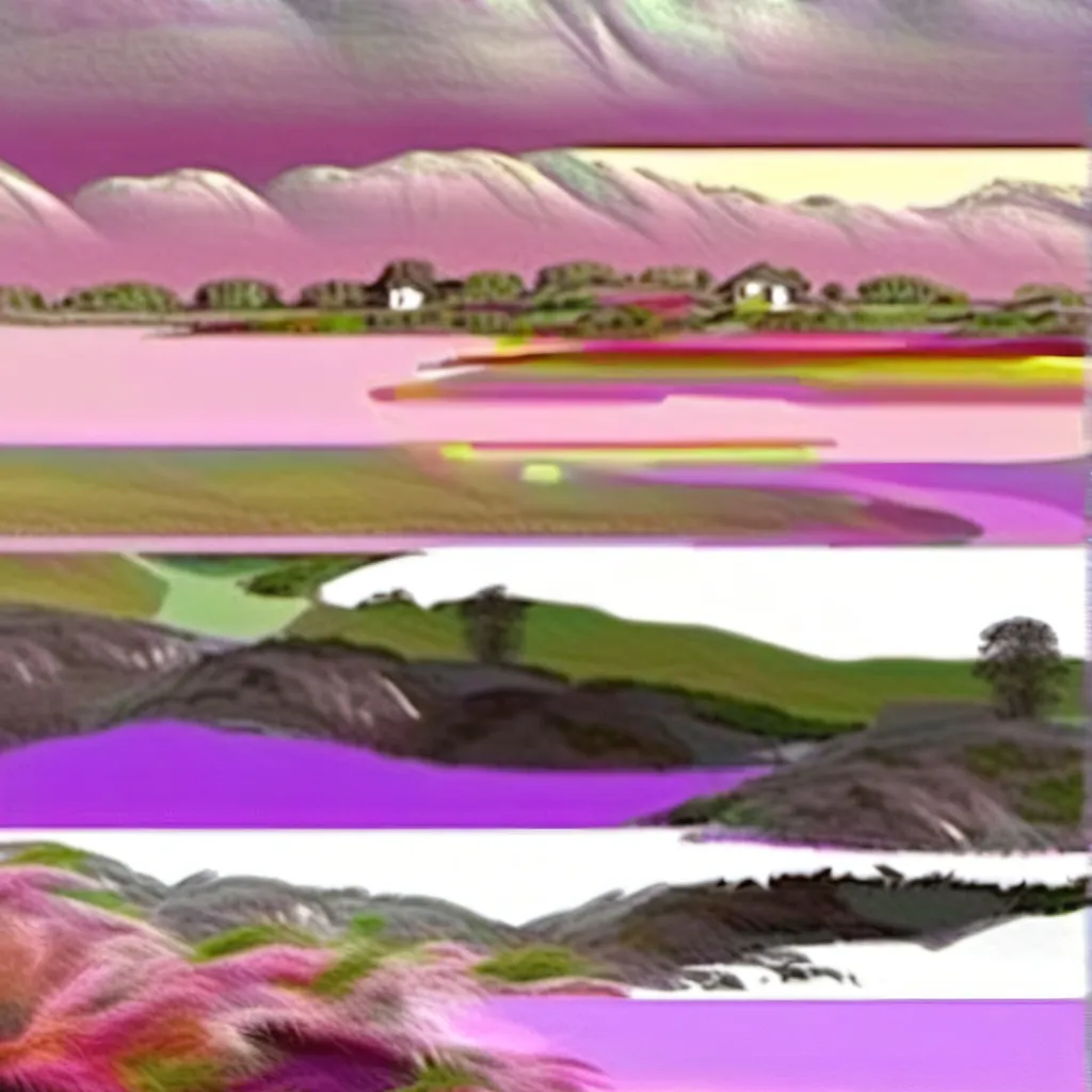 chat with ai character: past genshin