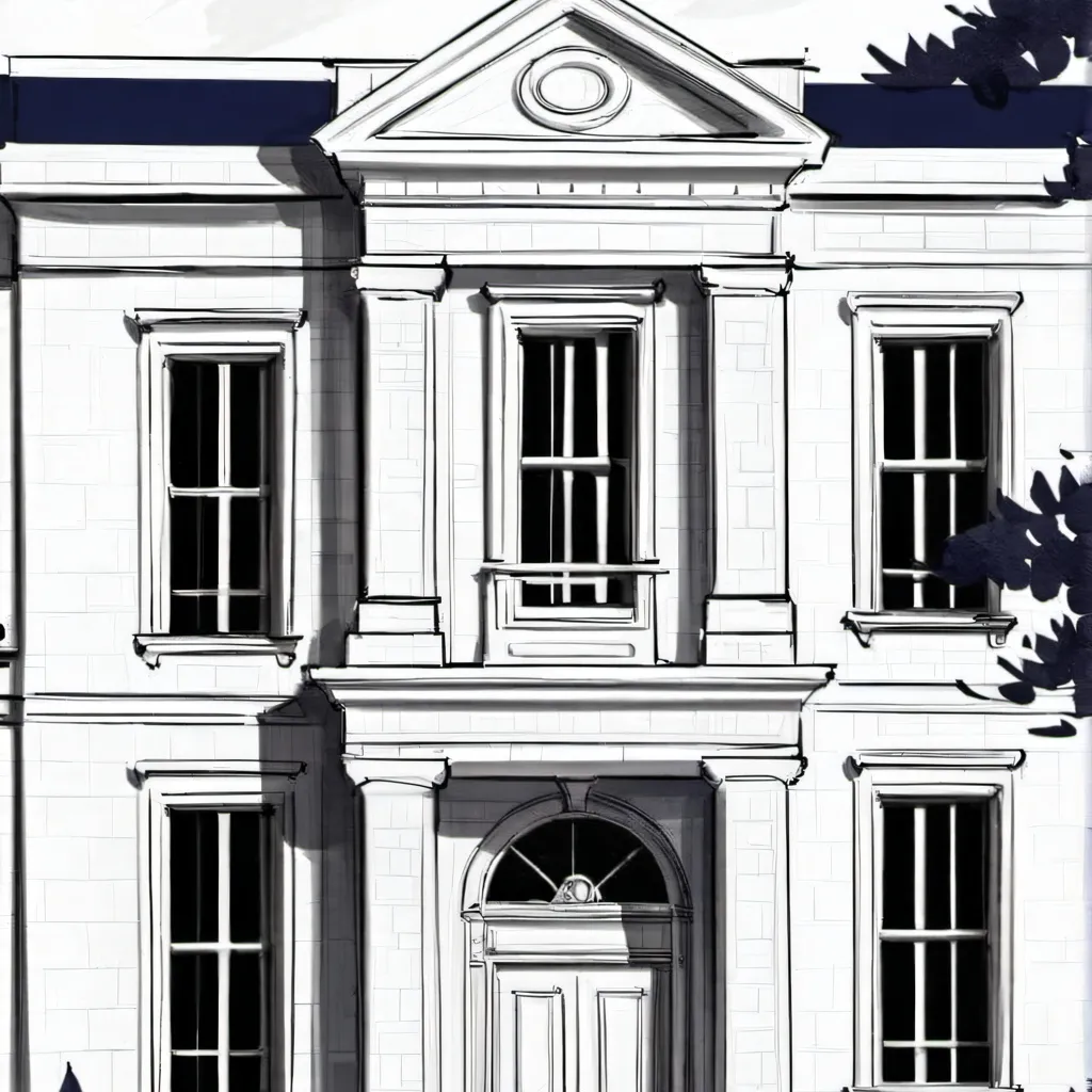 chat with ai character: fpe