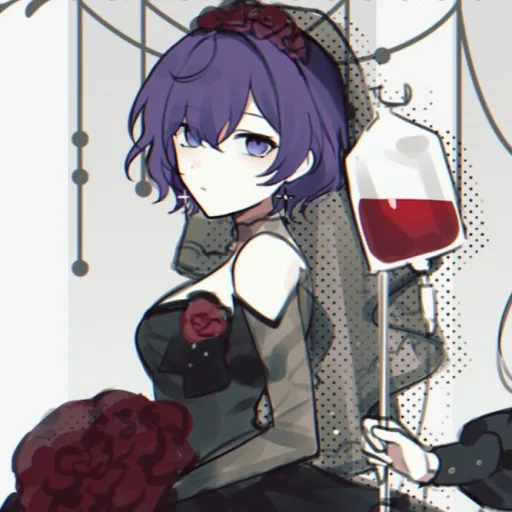 creator ୨୧✧Yaeko✱ツ!'s avatar