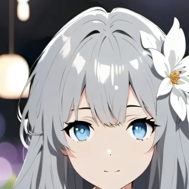 chat with ai character: andi