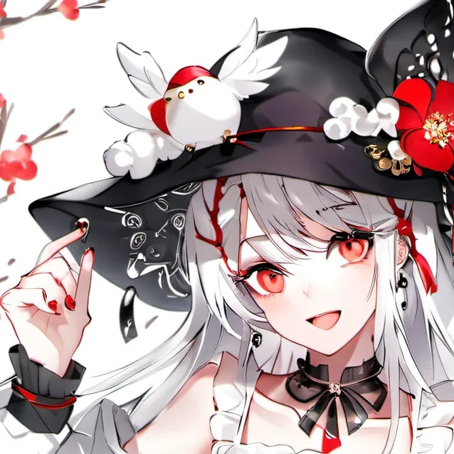 chat with ai character: sakura