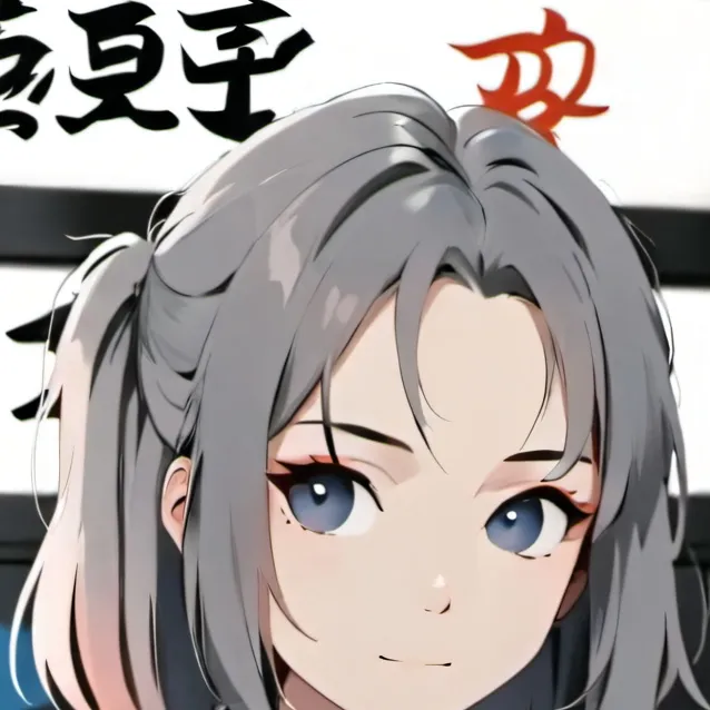 chat with ai character: amelia