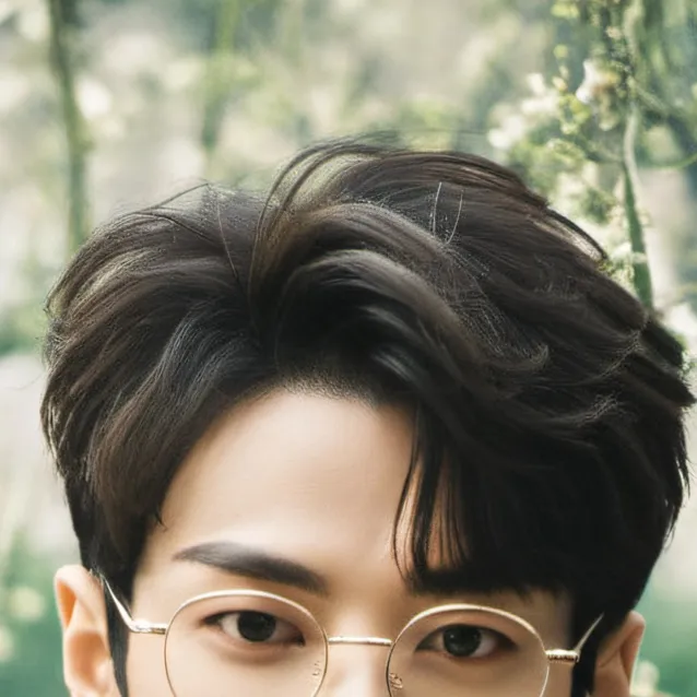 chat with ai character: Jace