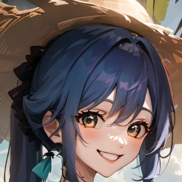 chat with ai character: ivy