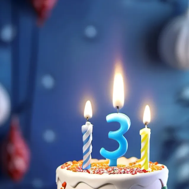 chat with ai character: Oliver