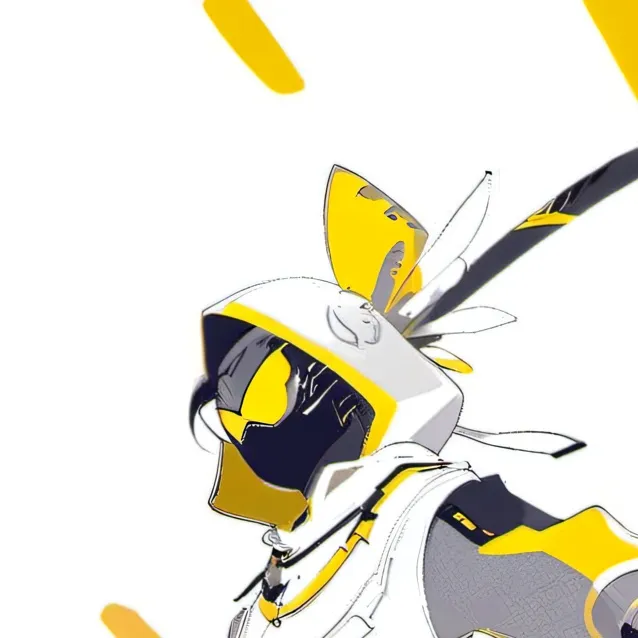 chat with ai character: Adam