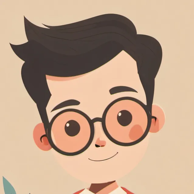 chat with ai character: Math helper