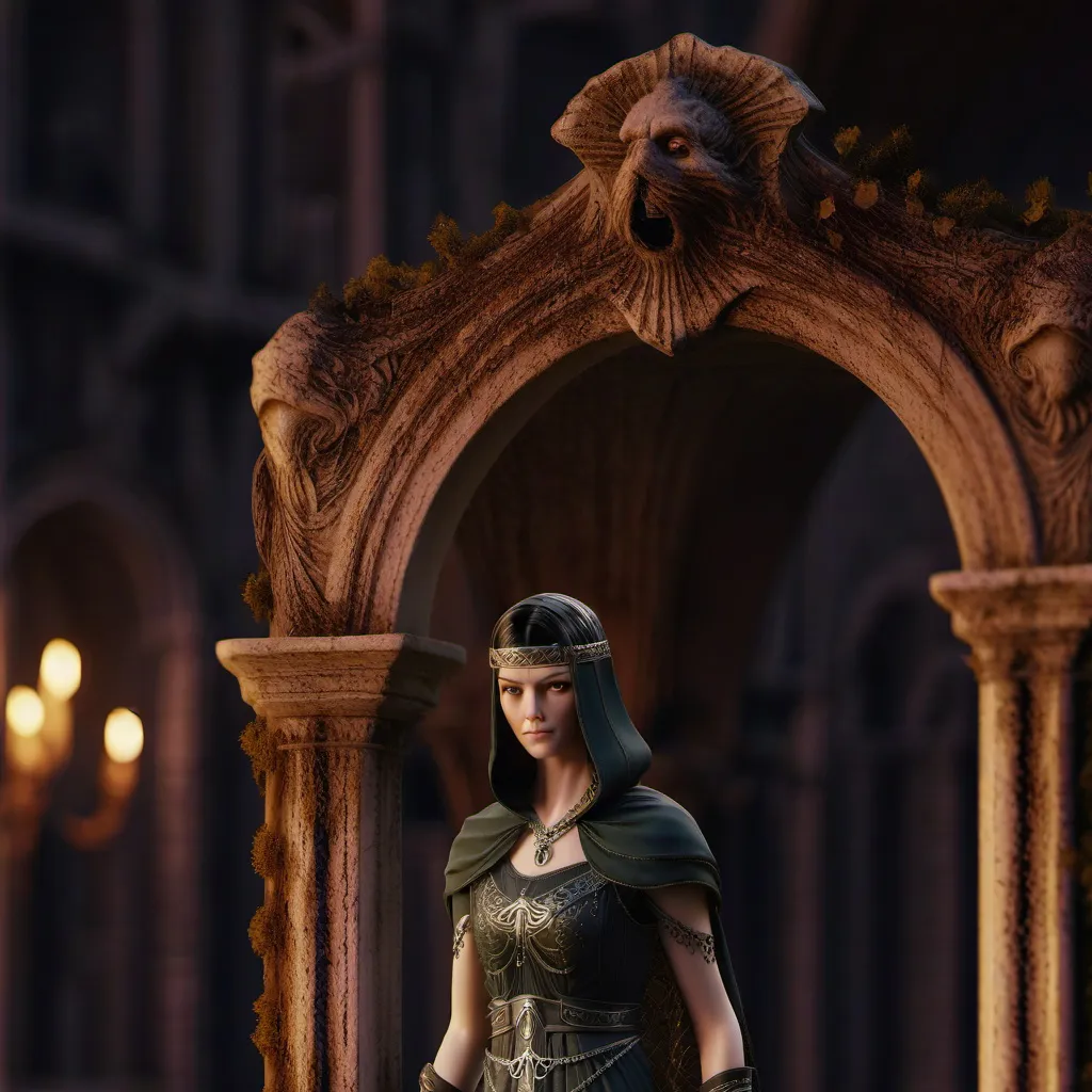 chat with ai character: Drugs