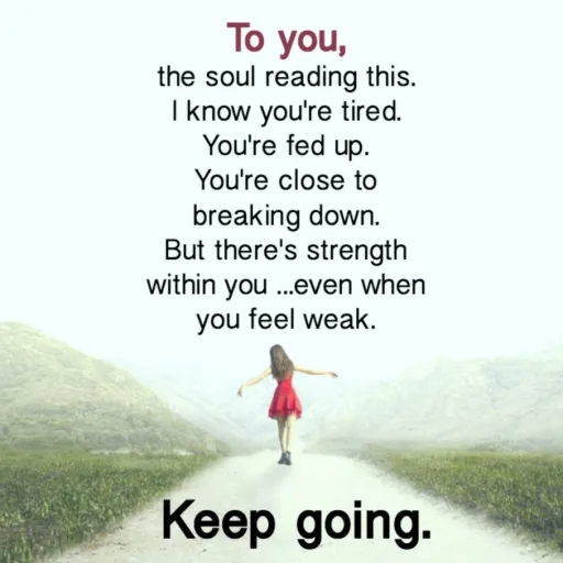 creator I was so cringe D:'s avatar