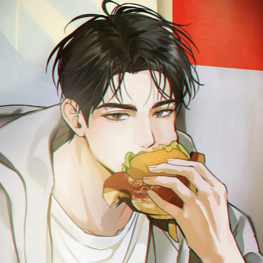 creator Eli_jah🦖's avatar