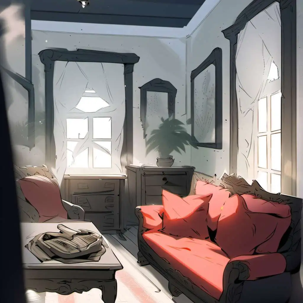 chat with ai character: Valentino