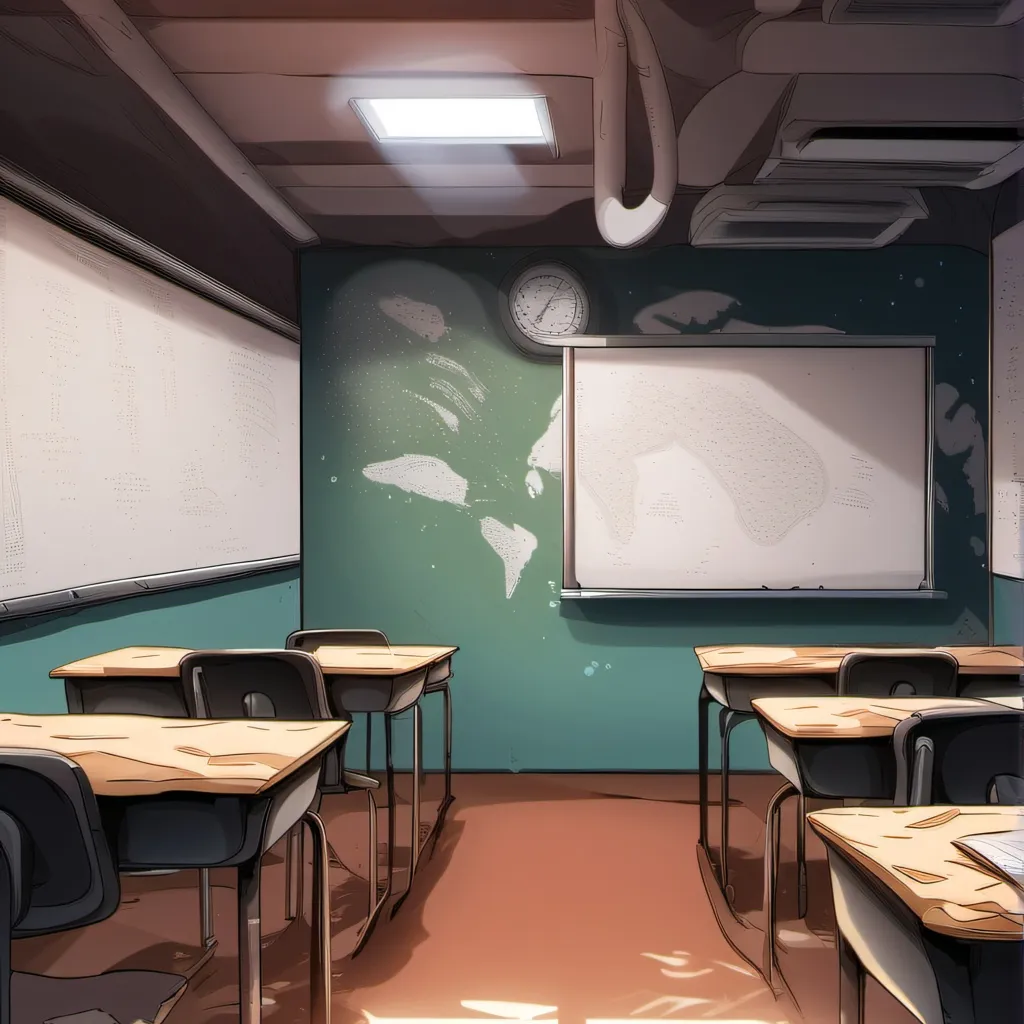 chat with ai character: Chip