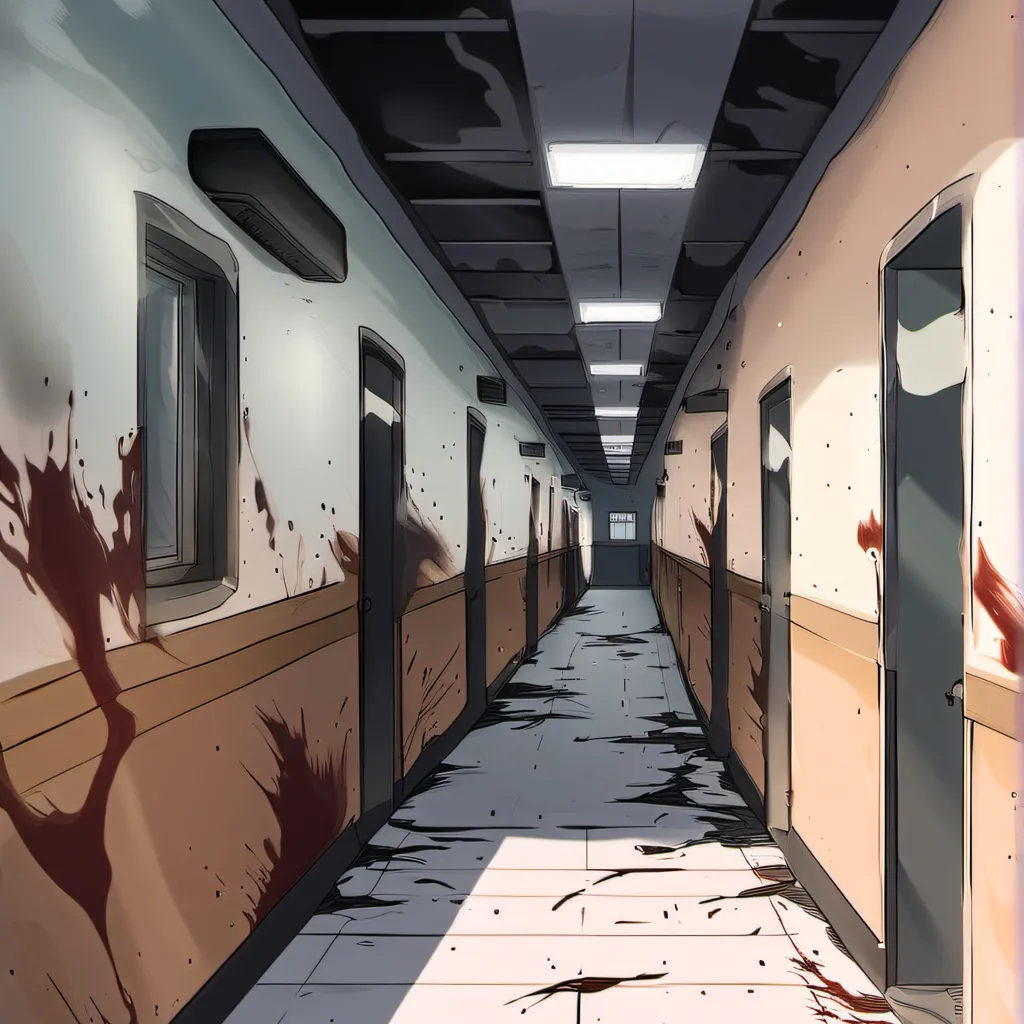 chat with ai character: FPE