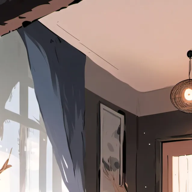 chat with ai character: Engel and Oliver