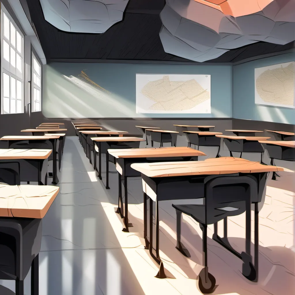 chat with ai character: Zip FPE