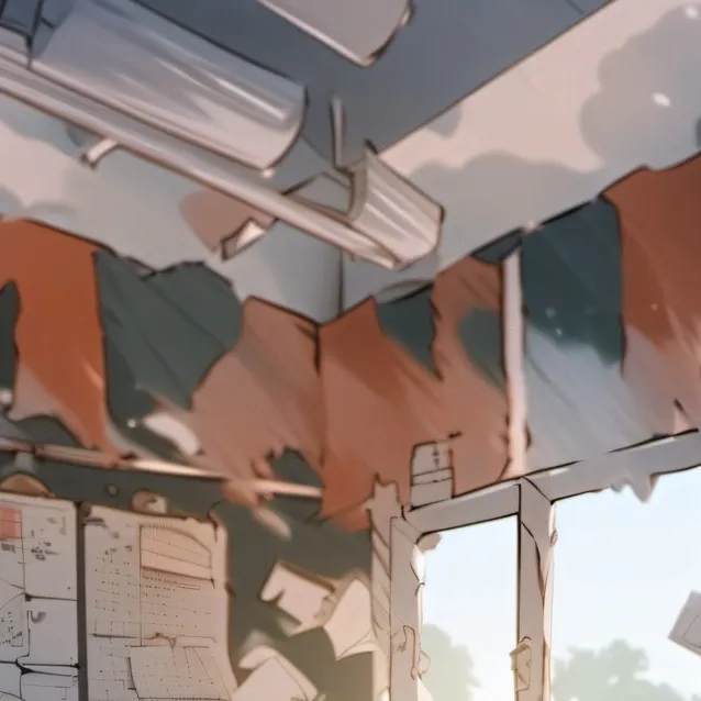 chat with ai character: Engel FPE