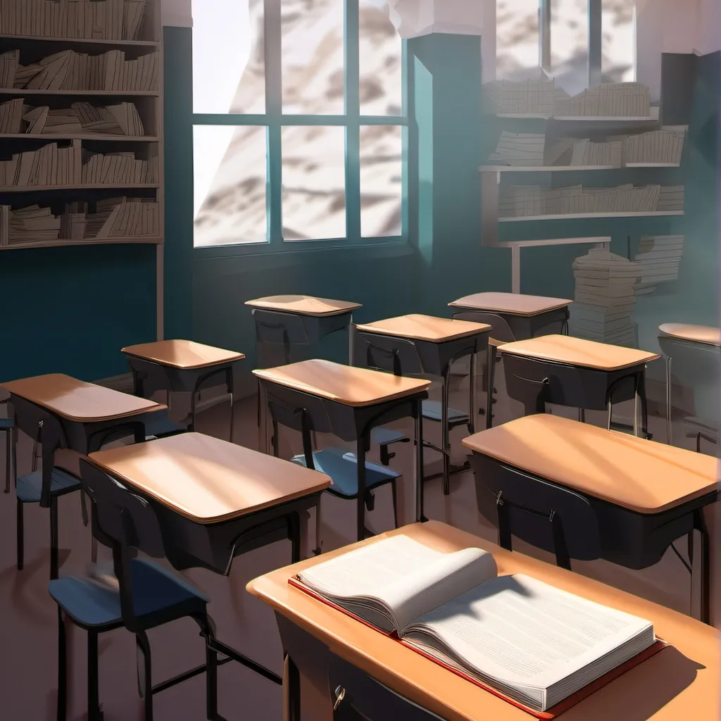 chat with ai character: Kevin FPE