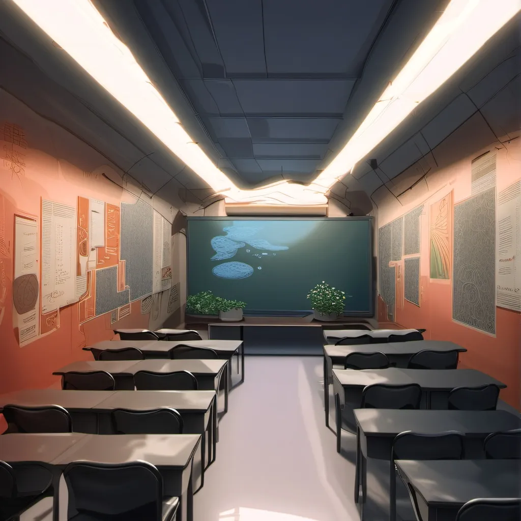 chat with ai character: Ruby FPE