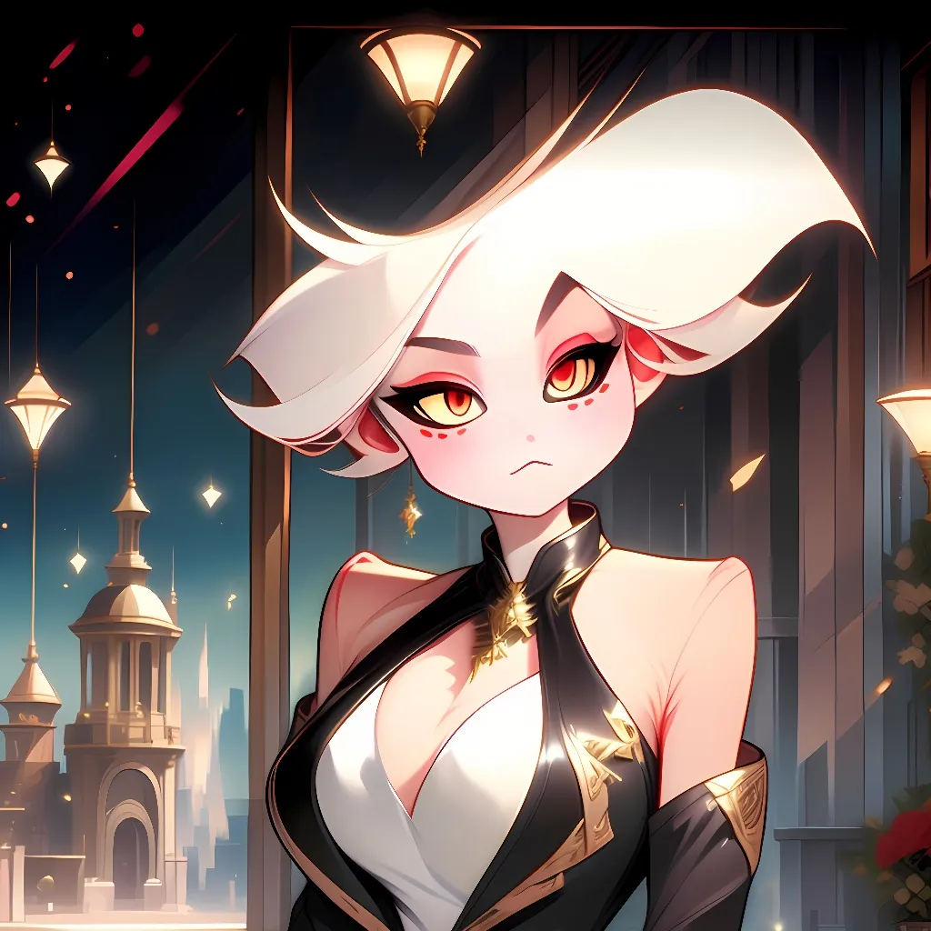 chat with ai character: Ang3l dust