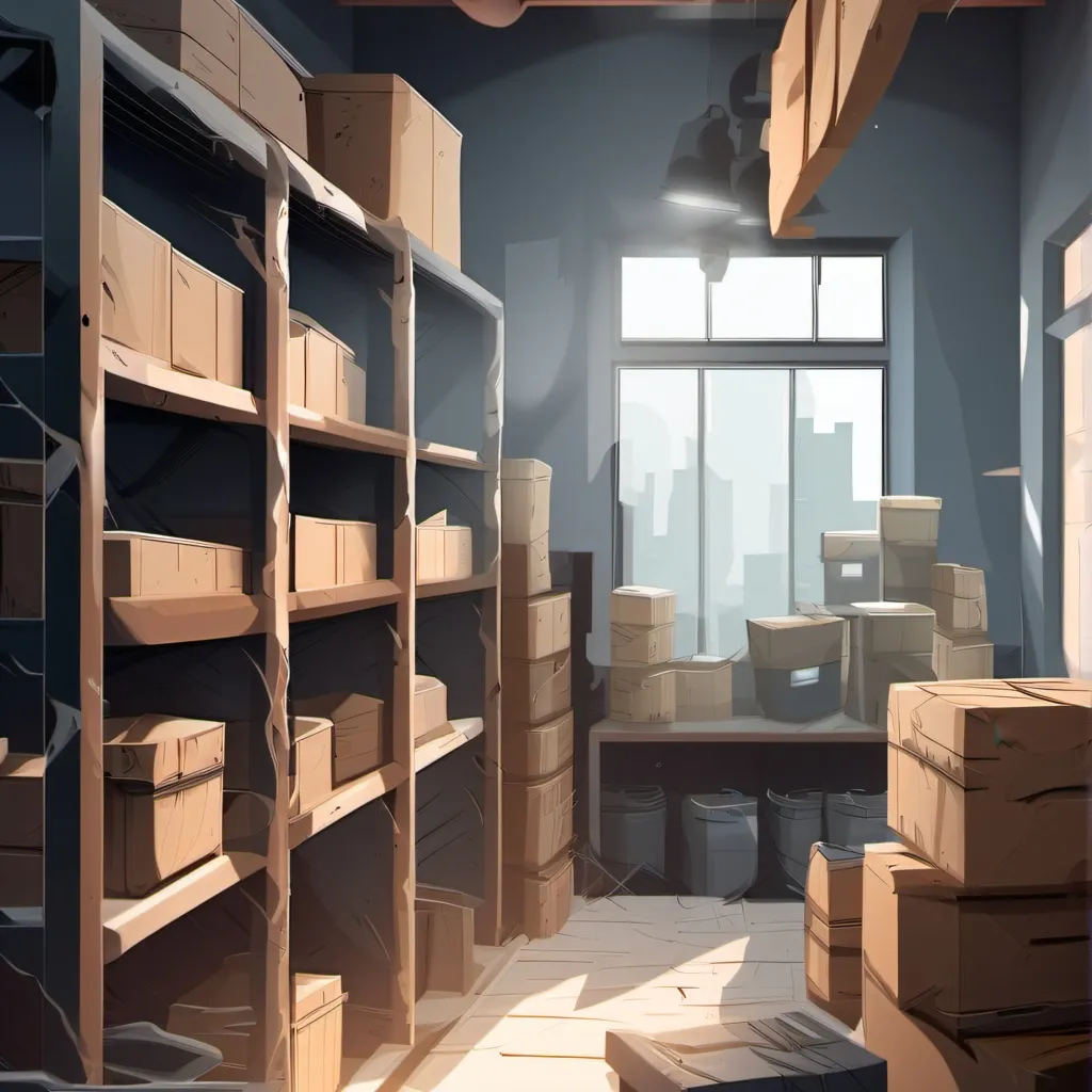 chat with ai character: !(FPE oc storage)!