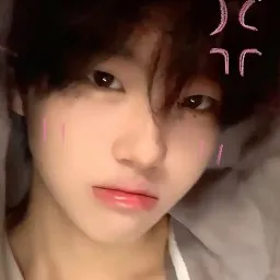 creator Yooha's avatar