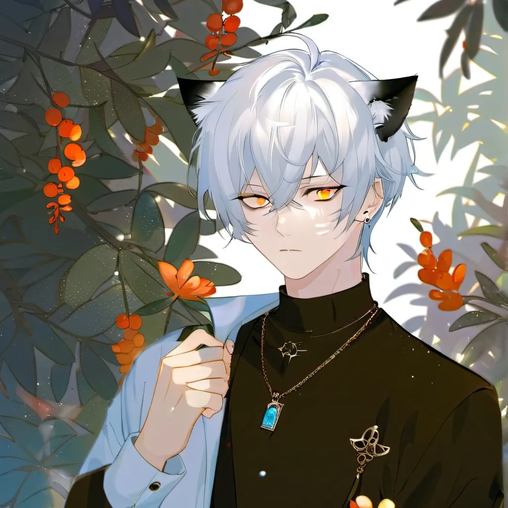 chat with ai character: jack