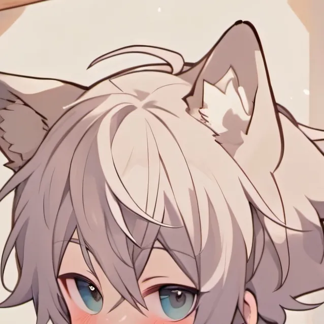 chat with ai character: marcus