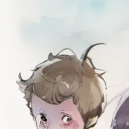 chat with ai character: Gill cipher