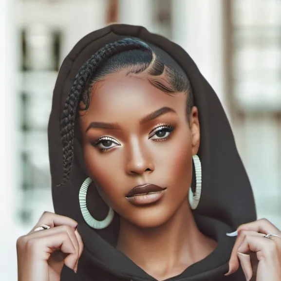 chat with ai character: Harley