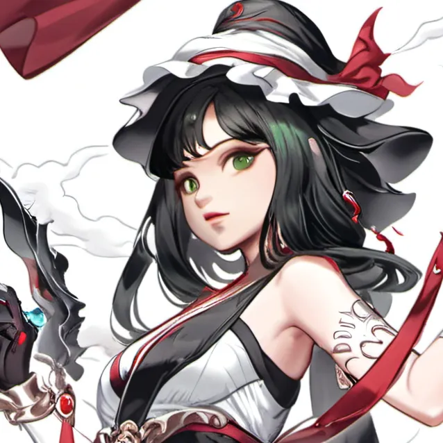 chat with ai character: ♡~krista~♡