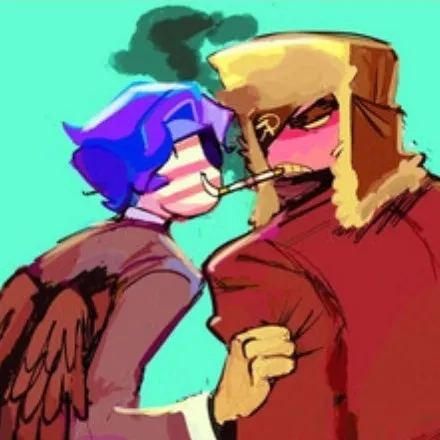 talkie's author avatar