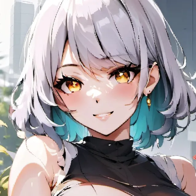 chat with ai character: your mom ella 