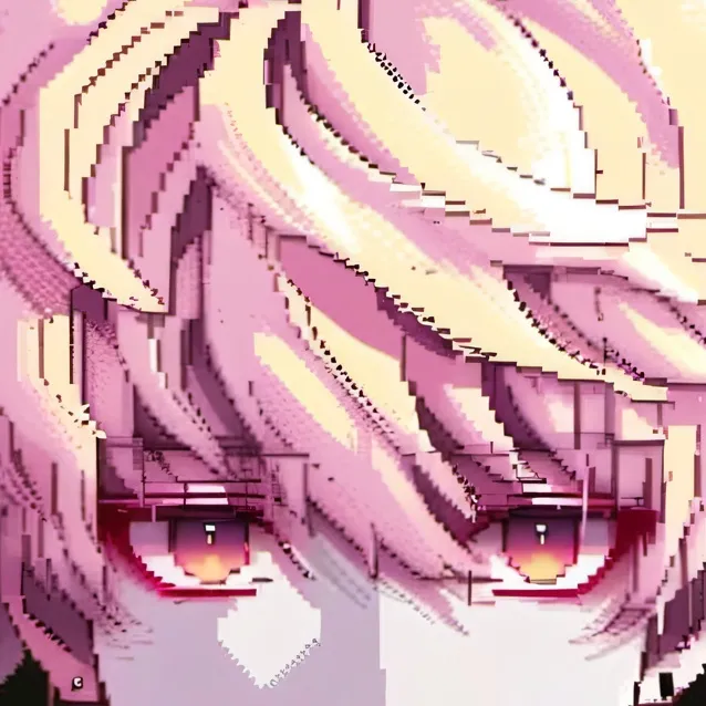 chat with ai character: matthew