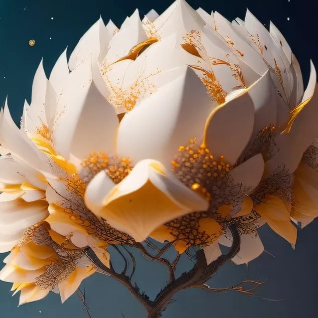 chat with ai character: not my neighbor!