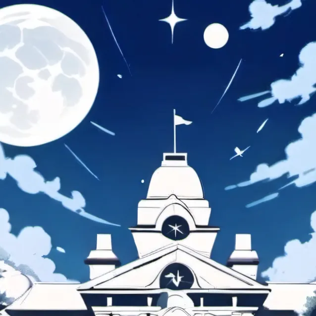 chat with ai character: Yoo Han