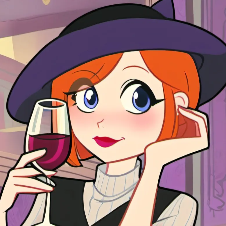 chat with ai character: Louisiana 