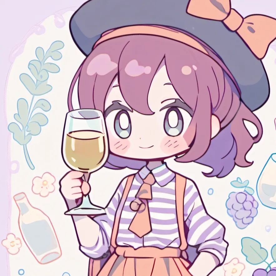 chat with ai character: France