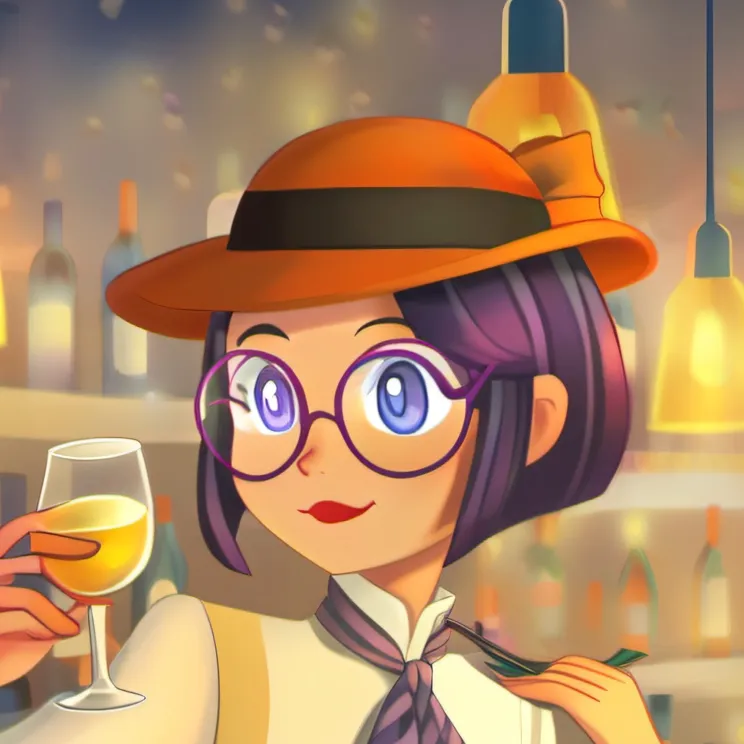 chat with ai character: Belgium